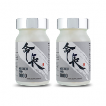 명장NMN (메이쵸우) 2개세트