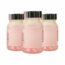 먹는 향수 모모노유메 3개 세트