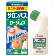 샤론파스 로션 85ml