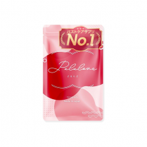 푸루러브 엘라스틴 디오스게닌 15일분(15정)