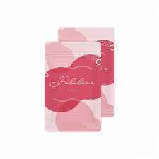 푸루러브 엘라스틴 디오스게닌 15일분(15정) (2개세트)