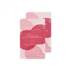 푸루러브 엘라스틴 디오스게닌 15일분(15정) (2개세트)