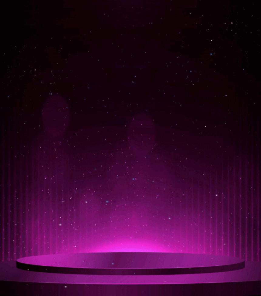 197ab9e5a7a9f45eefe6146c55620c70_1706248244_3283.gif