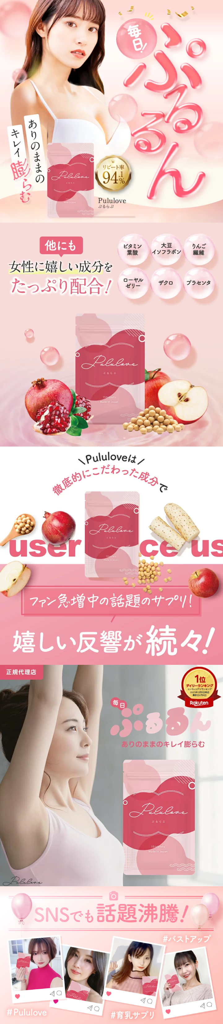 505ae6ed890126127241c1b2d9ddabd2_1762236494_9159.jpg 505ae6ed890126127241c1b2d9ddabd2_1762236494_9159.jpg