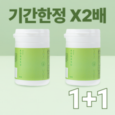 농축효소 코나스 1+1