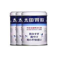 [최저가] 오타이산 210g (3개세트)