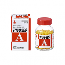 아리나민 A 270정