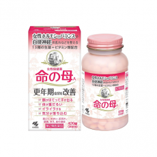 이노치노하하A 420정