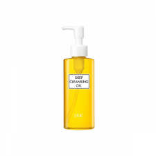 DHC약용딥클렌징오일 SSL150ml 1개