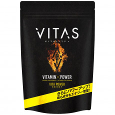 바이타스 비타파워